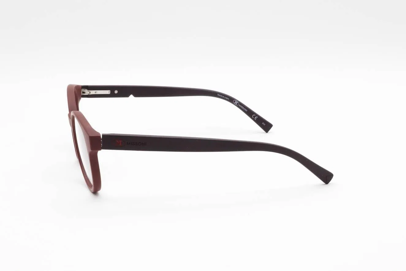 M Missoni MMI0109_TN Eyeglasses - view 6